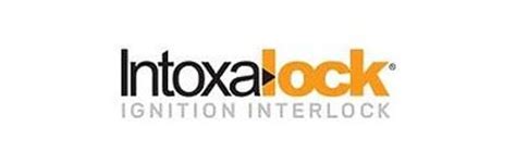 Discover an Intoxalock service center near you today. . Intoxalock service near me